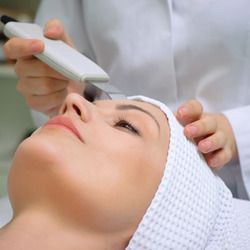 Revitalize Your Skin Laser Options in Dubai