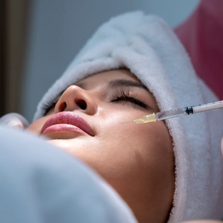 Choosing the Best Botox Surgeon in Dubai