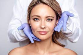 Everything You Need to Know About Botox Aftercare in Dubai UAE At Royal Clinic