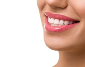 Best Teeth Whitening Techniques for You