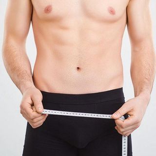 Penile Enlargement Surgery in Dubai: What Determines the Price?