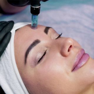 The Secrets to Ageless Skin: Top Facial Treatments