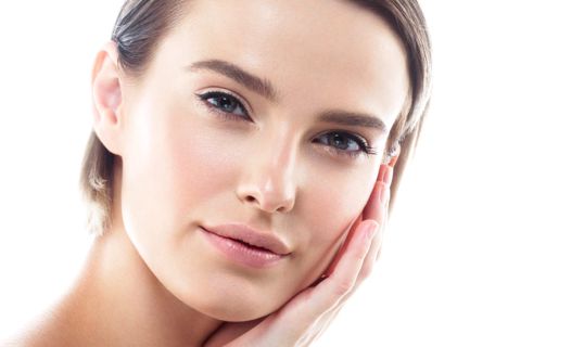 Elevate Your Beauty with Juvederm Filler