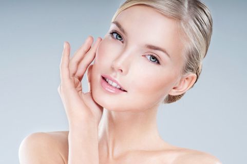 How to Choose the Right Juvederm Filler for Your Needs in Dubai