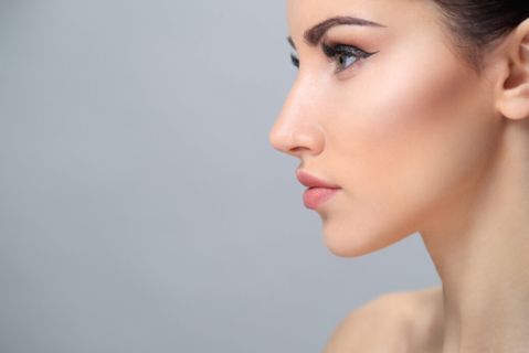 How Chin Reduction Can Enhance Your Facial Balance