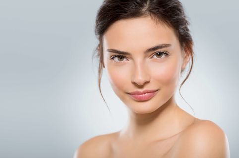 Elevate Your Features with Facial Sculpting Treatment