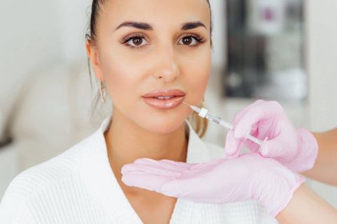 Combining Botox with Other Aesthetic Treatments: What You Need to Know