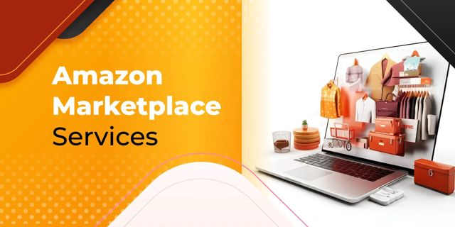 Why Partnering with an Amazon Listing Optimization Agency Is a Smart Move for Your Business?