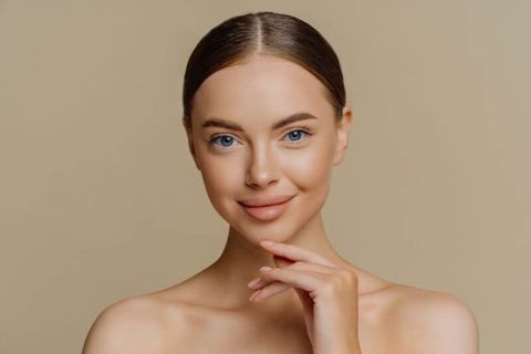 Surgical Jawline Treatments An Overview