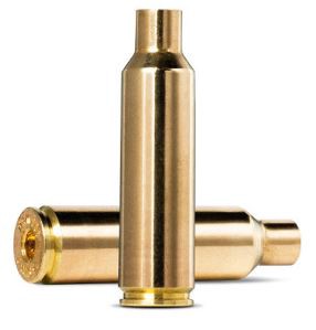 Understanding 270 WSM Brass: Key Features and Benefits