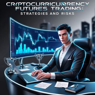 Cryptocurrency Futures Trading: Strategies and Risks