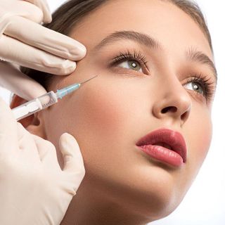 The Science Behind Botox: How It Smooths Wrinkles with Botox Injections in Muscat