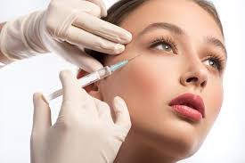 Peshawar Botox Services: What Sets Them Apart