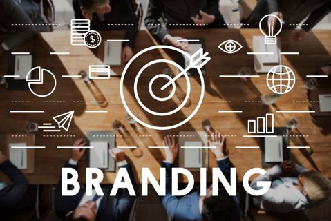 How to Build and Maintain an Effective Brand Advocacy Program?