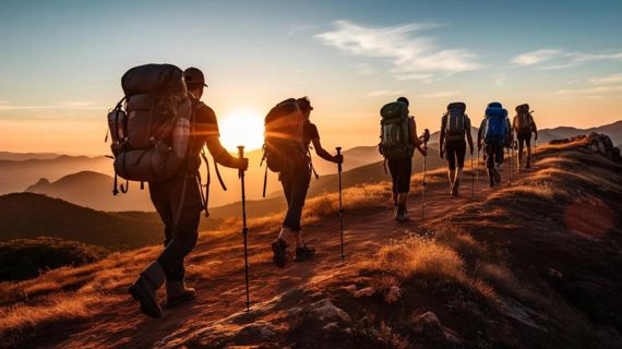 What Should I Pack for a Hiking Trip in Morocco?