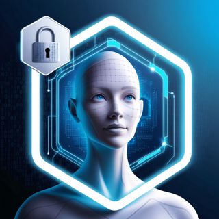 Blockchain and Identity Verification