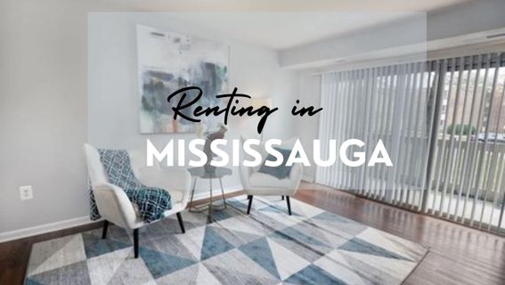 The Ultimate Checklist for Renting a Home in Mississauga