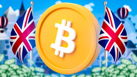 How to Ensure Your Crypto Portfolio is Fully Compliant with UK Laws