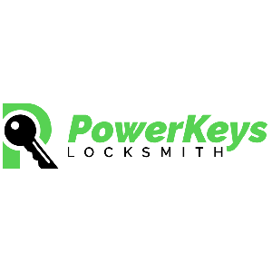 Reliable 24/7 Locksmith Services in Dallas & Dallas Fort Worth: Your Trusted Partner in Security