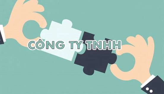 Hướng dẫn tính toán vốn cần thiết khi thành lập công ty TNHH