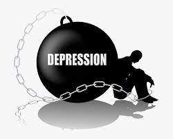 Article on depression