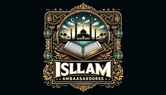 About Islam Ambassadors