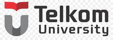 Telkom University’s Digital Transformation of Education Through EdTech