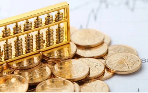 Current Gold Rates In UAE: Latest Updates And Trends