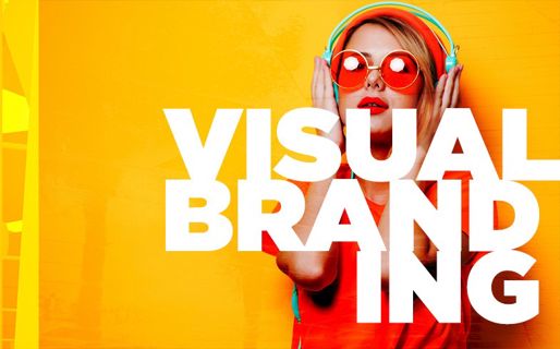 Visual Branding: What Do You Need to Know