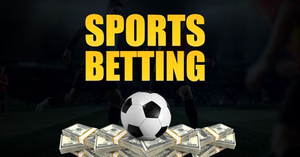 The Thrill of Football Betting: Strategies and Tips for Success