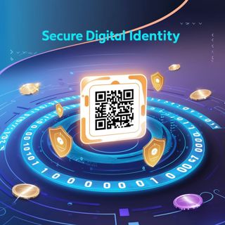 NFTs and Digital Identity Verification