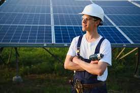 Solar Panel Installers Peterborough: Your Path to Renewable Energy