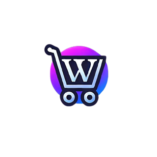 Must-Have WooCommerce Plugins to Supercharge Your Online Store in 2024/25