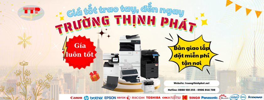 Giới thiệu máy in đa năng Hp Laserjet Pro M227FDW