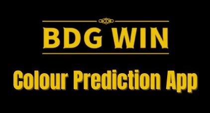 The Impact of BDG on the WIN Strategy: An In-Depth Analysis of ADD and FQS in Business Success