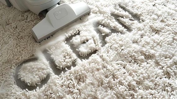 Best 10 Rug and Carpet Cleaning Companies Brooklyn, NY