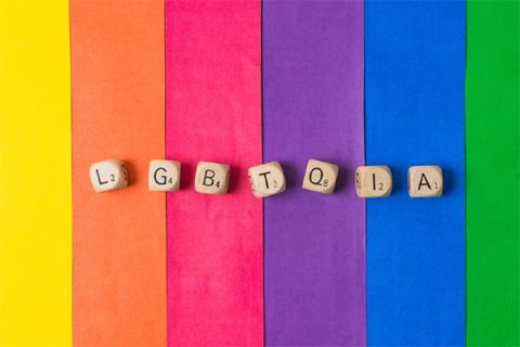 Derechos LGTBI. Legislación y políticas de igualdad que debes conocer y aplicar