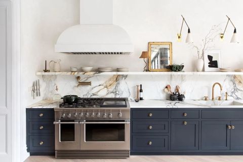 Transform Your Home: The Ultimate Guide to Kitchen Remodeling