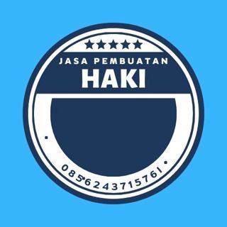 085624371576, HAKI di industri kreatif, Perlindungan HAKI untuk kreatif Bandung