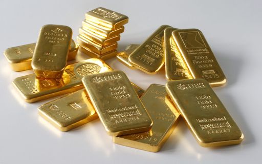 CGE Page Gold IRA Scams: Protecting Your Investments