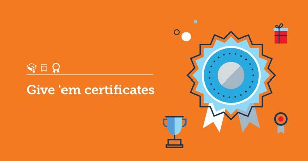 What to Look for in a High-Quality Virtual Certification Program