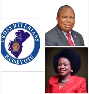 Cross Riverians for Bassey Otu (CRFBO) Applaud Gov. on UNICROSS VC Appointment and Governing Council