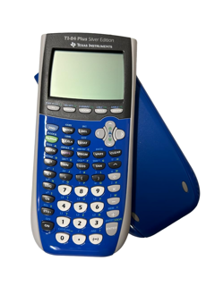 The Best Graphing Calculators for Engineers in 2025: A Comprehensive Guide