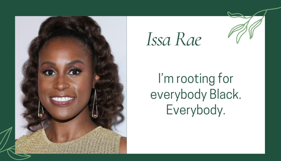 Issa Rae – The Multifaceted Creator Breaking Barriers in Entertainment