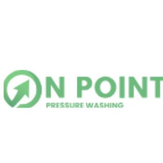 Post-Construction Cleaning Tips to Make Your Property Move-In Ready