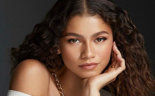 Zendaya – Redefining Hollywood with Talent and Authenticity