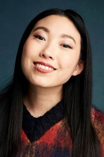 Awkwafina: The Multitalented Star Breaking Barriers in Hollywood