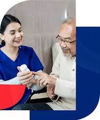 Home Health Care Services in Dubai: Personalized Medical Care at Your Doorstep