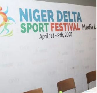 NDSF registration hits over 10,000 as portal closes March 7