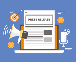 How to Measure the Success of Your Press Release Campaign